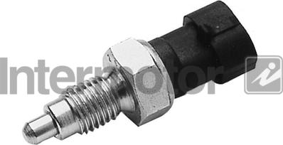 INTERMOTOR 54601 - Датчик, контактний перемикач, фара заднього ходу autocars.com.ua