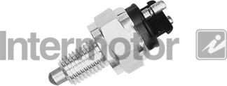 INTERMOTOR 54610 - Датчик, контактний перемикач, фара заднього ходу autocars.com.ua