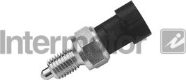 INTERMOTOR 54611 - Датчик, контактний перемикач, фара заднього ходу autocars.com.ua