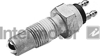 INTERMOTOR 54670 - Датчик, контактний перемикач, фара заднього ходу autocars.com.ua