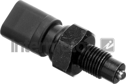 INTERMOTOR 54772 - Датчик, контактний перемикач, фара заднього ходу autocars.com.ua