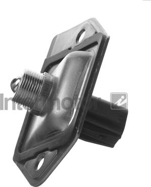 INTERMOTOR 54786 - Датчик, контактний перемикач, фара заднього ходу autocars.com.ua