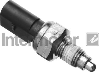 INTERMOTOR 54916 - Датчик, контактний перемикач, фара заднього ходу autocars.com.ua
