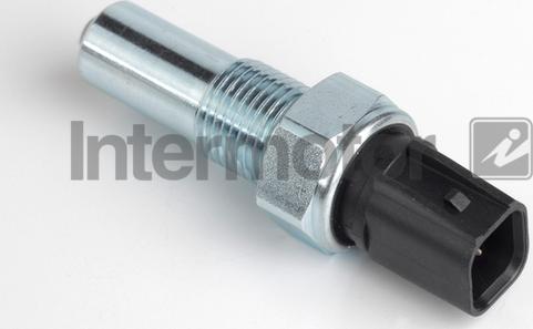 INTERMOTOR 54926 - Датчик, контактний перемикач, фара заднього ходу autocars.com.ua