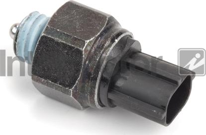 INTERMOTOR 54928 - Датчик, контактний перемикач, фара заднього ходу autocars.com.ua
