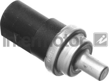 INTERMOTOR 55141 - Датчик, температура охолоджуючої рідини autocars.com.ua