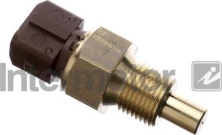 INTERMOTOR 55161 - Датчик, температура охолоджуючої рідини autocars.com.ua