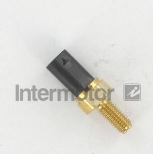 INTERMOTOR 55178 - Датчик, температура охолоджуючої рідини autocars.com.ua