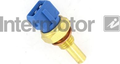 INTERMOTOR 55450 - Датчик, температура масла autocars.com.ua