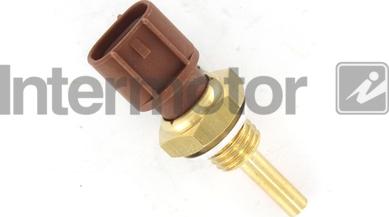 INTERMOTOR 55476 - Датчик, температура охолоджуючої рідини autocars.com.ua