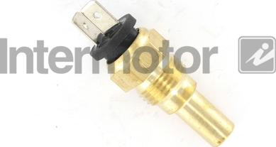 INTERMOTOR 55477 - Датчик, температура охолоджуючої рідини autocars.com.ua