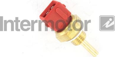 INTERMOTOR 55501 - Датчик, температура охолоджуючої рідини autocars.com.ua
