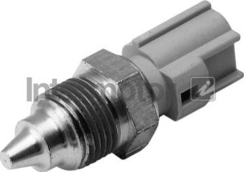 INTERMOTOR 55508 - Датчик, температура охолоджуючої рідини autocars.com.ua