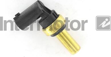 INTERMOTOR 55543 - Датчик, температура охолоджуючої рідини autocars.com.ua