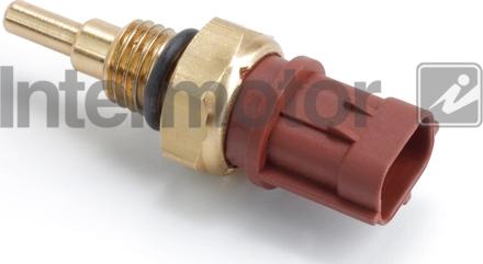 INTERMOTOR 55559 - Датчик, температура охолоджуючої рідини autocars.com.ua