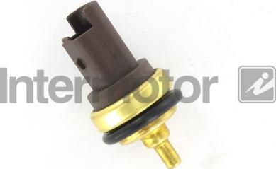INTERMOTOR 55564 - Датчик, температура охолоджуючої рідини autocars.com.ua