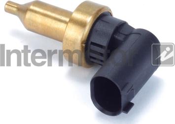 INTERMOTOR 55568 - Датчик, температура охолоджуючої рідини autocars.com.ua