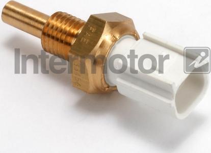 INTERMOTOR 55569 - Датчик, температура охолоджуючої рідини autocars.com.ua