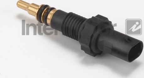 INTERMOTOR 55570 - Датчик, температура охолоджуючої рідини autocars.com.ua