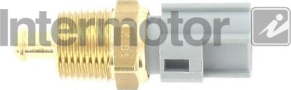 INTERMOTOR 55574 - Датчик, температура масла autocars.com.ua