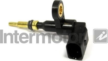 INTERMOTOR 55590 - Датчик, температура охолоджуючої рідини autocars.com.ua