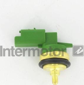 INTERMOTOR 55602 - Датчик, температура охолоджуючої рідини autocars.com.ua