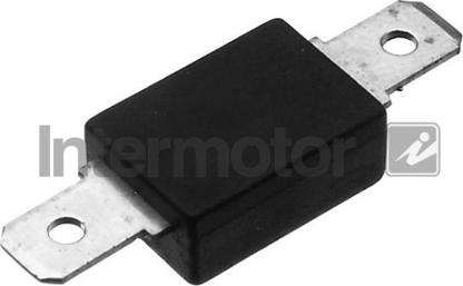 INTERMOTOR 55700 - Датчик, температура впускається autocars.com.ua