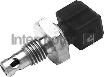INTERMOTOR 55701 - Датчик, температура впускається autocars.com.ua