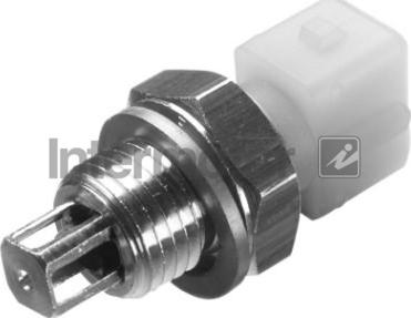 INTERMOTOR 55703 - Датчик, температура впускається autocars.com.ua