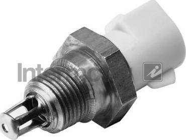 INTERMOTOR 55706 - Датчик, температура впускається autocars.com.ua