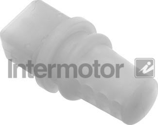 INTERMOTOR 55712 - Датчик, температура впускається autocars.com.ua