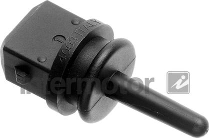 INTERMOTOR 55713 - Датчик, температура впускається autocars.com.ua