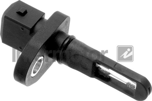 INTERMOTOR 55723 - Датчик, температура впускається autocars.com.ua