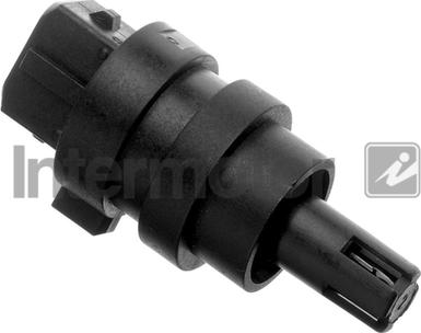 INTERMOTOR 55730 - Датчик, температура впускається autocars.com.ua