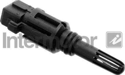 INTERMOTOR 55732 - Датчик, температура впускається autocars.com.ua