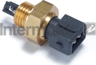 INTERMOTOR 55735 - Датчик, температура впускається autocars.com.ua