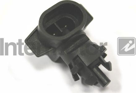 INTERMOTOR 55736 - Датчик, зовнішня температура autocars.com.ua