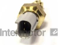 INTERMOTOR 55754 - Датчик, температура впускається autocars.com.ua