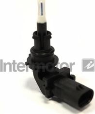 INTERMOTOR 55755 - Датчик, температура впускається autocars.com.ua