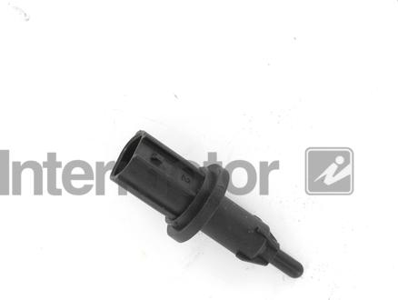 INTERMOTOR 55761 - Датчик, температура впускається autocars.com.ua