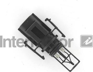 INTERMOTOR 55762 - Датчик, температура впускається autocars.com.ua