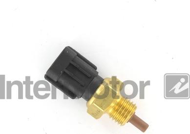 INTERMOTOR 55764 - Датчик, температура впускається autocars.com.ua