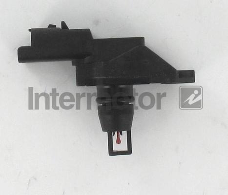 INTERMOTOR 55769 - Датчик, температура впускається autocars.com.ua