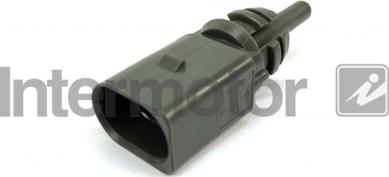 INTERMOTOR 55771 - Датчик, зовнішня температура autocars.com.ua