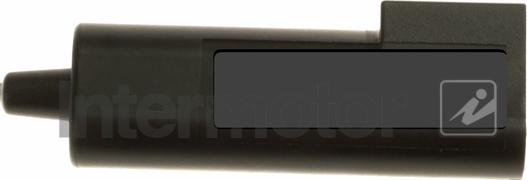 INTERMOTOR 55772 - Датчик, зовнішня температура autocars.com.ua