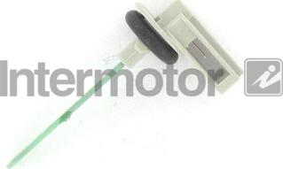 INTERMOTOR 55902 - Датчик, внутрішня температура autocars.com.ua