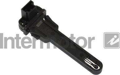 INTERMOTOR 55925 - Датчик, внутрішня температура autocars.com.ua