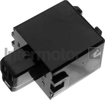 INTERMOTOR 58960 - Переривник покажчиків повороту autocars.com.ua