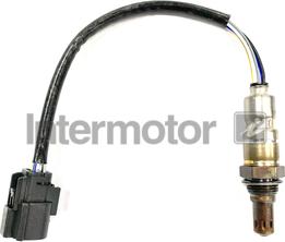 INTERMOTOR 65159 - Лямбда-зонд autocars.com.ua