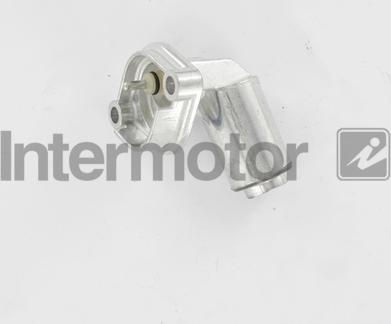 INTERMOTOR 67101 - Датчик, рівень моторного масла autocars.com.ua